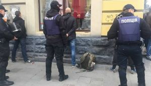 Фото для новини