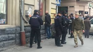 Фото для новини