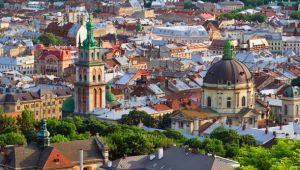 Фото для новини