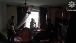 Фото для новини