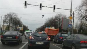 Фото для новини