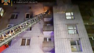 Фото для новини