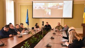 Фото для новини