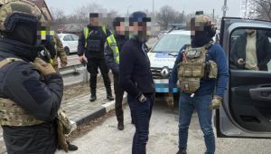 Фото для новини