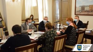 Фото для новини