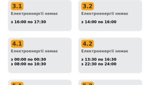 Фото для новини