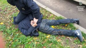 Фото для новини