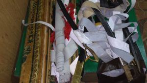 Фото для новини