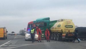 Фото для новини