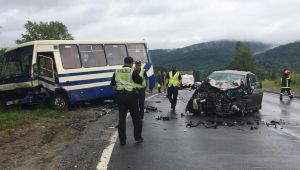 Фото для новини