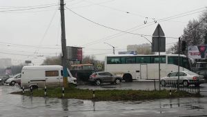 Фото для новини