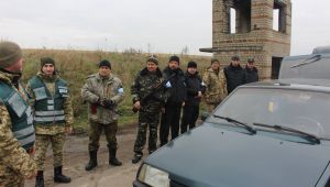 Фото для новини