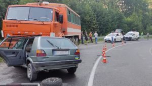 Фото для новини