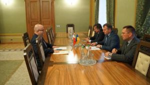 Фото для новини