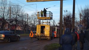 Фото для новини