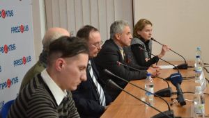 Фото для новини