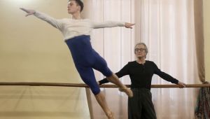 Фото для новини