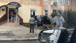 Фото для новини