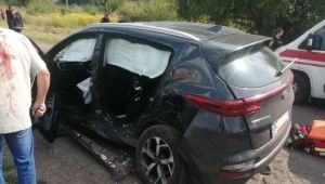 Фото для новини