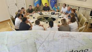 Фото для новини