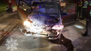 Фото для новини