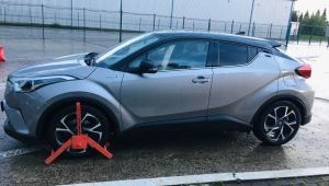 Фото для новини