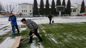 Фото для новини