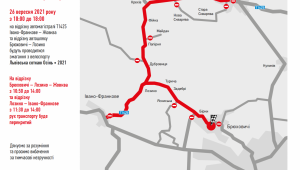 Фото для новини