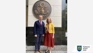 Фото для новини