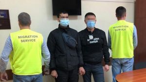 Фото для новини