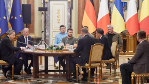 Фото для новини