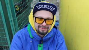 Фото для новини