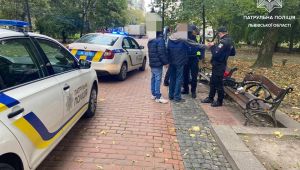 Фото для новини