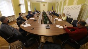 Фото для новини