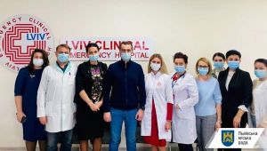 Фото для новини