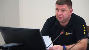 Фото для новини