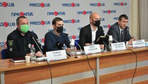 Фото для новини