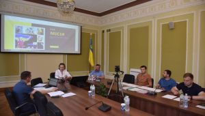 Фото для новини