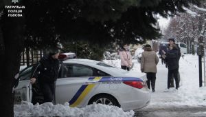 Фото для новини