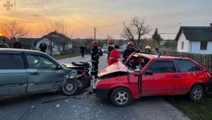 Фото для новини