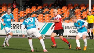 Фото для новини