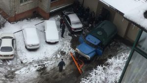 Фото для новини