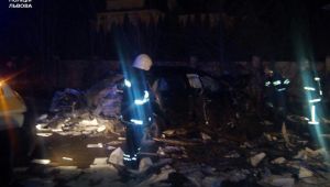 Фото для новини