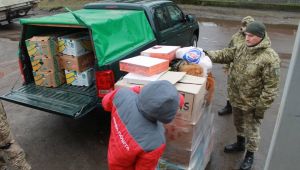 Фото для новини