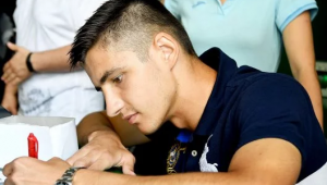 Фото для новини