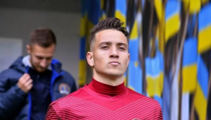 Фото для новини