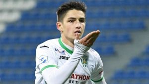 Фото для новини