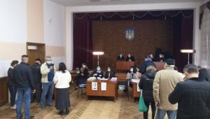 Фото для новини