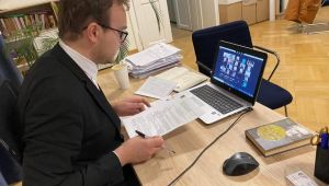 Фото для новини