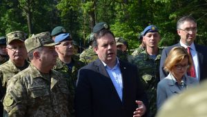 Фото для новини